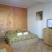 Vila Mare Budva, , alojamiento privado en Budva, Montenegro - 101 (14) - Copy